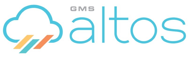 GMS altos