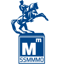 Samsun SMMM Odası